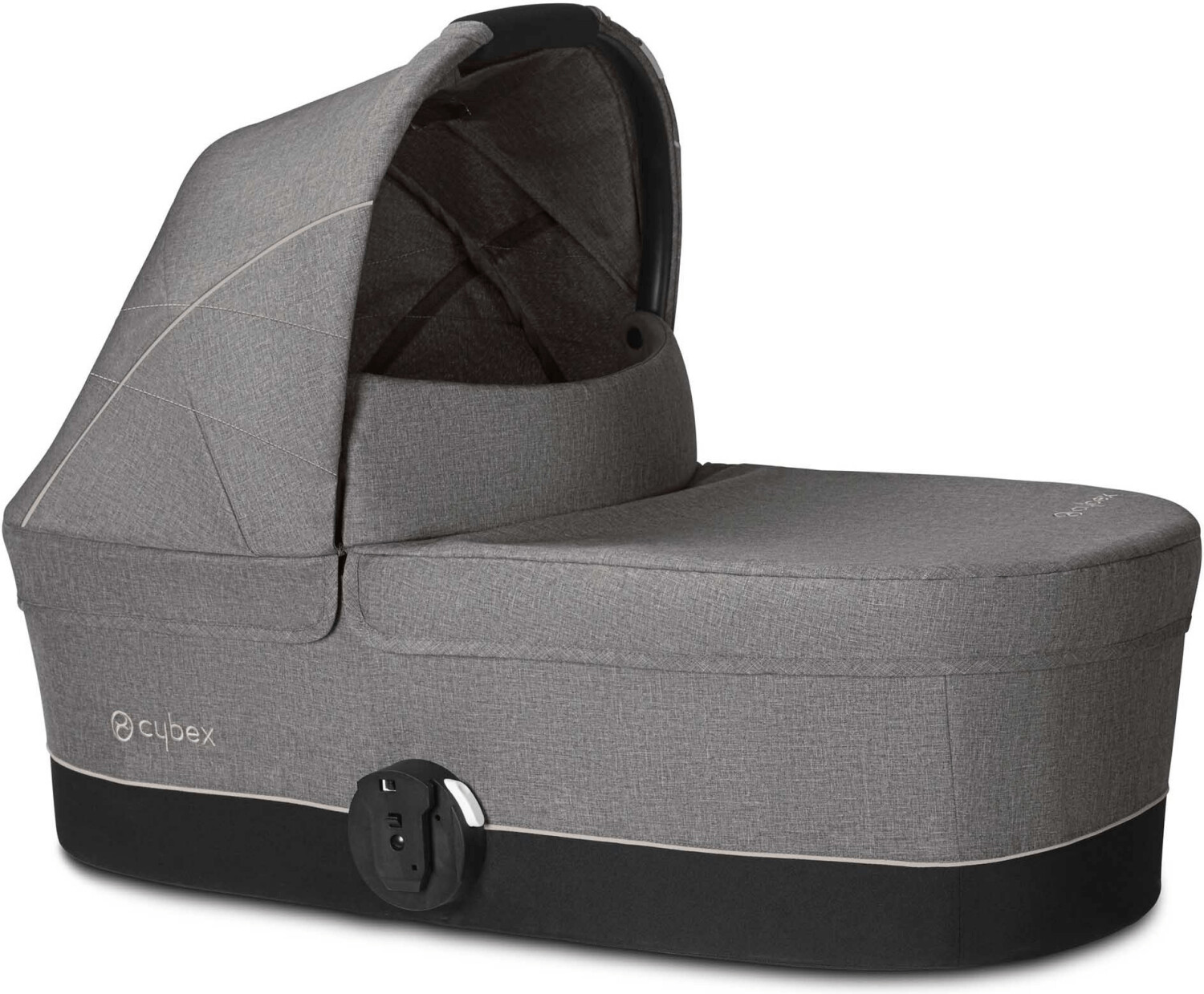 ergobaby performance carrier reviews Baby Carrier: Charcoal Black Colour:MtBlk Pearl view-all-sale It features a high ScorpionEXO Covert FX Carbon