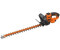 Black and Decker BEHTS501