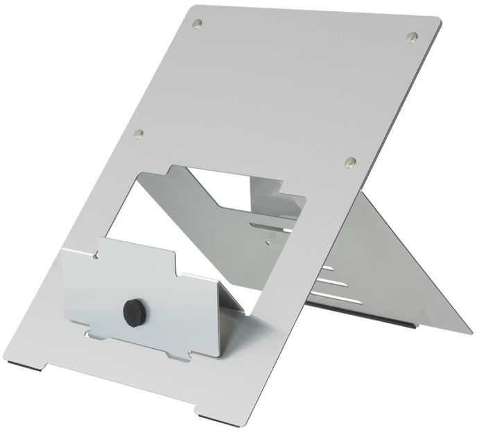 R-Go Tools Riser RGORIST