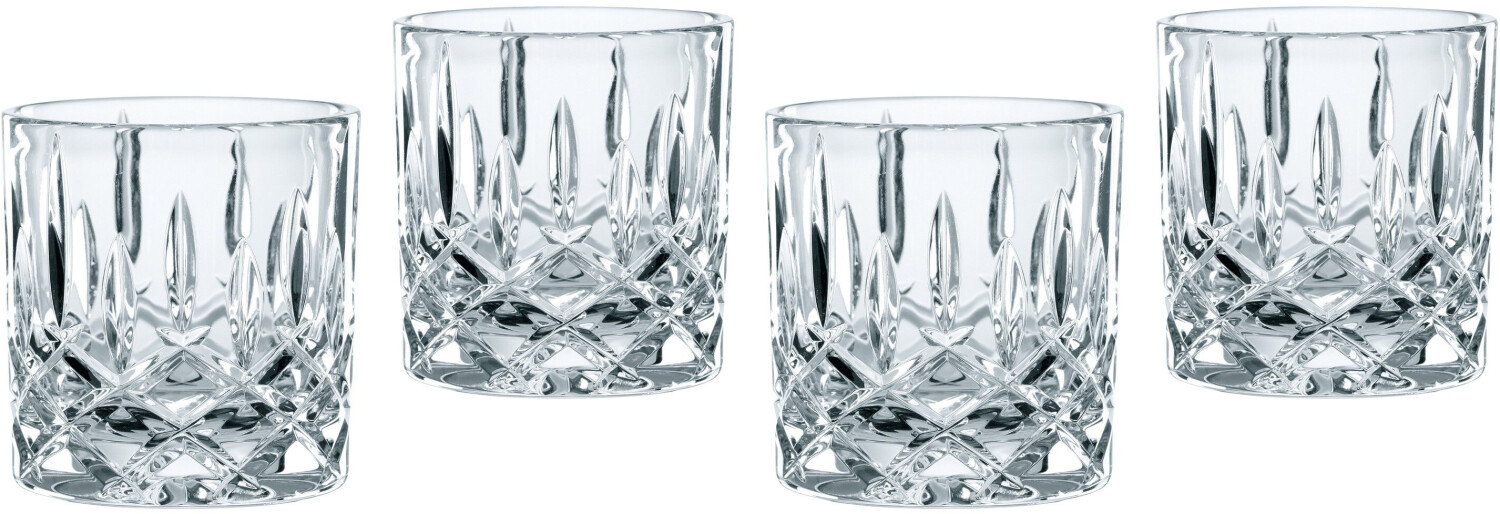 Nachtmann 0098857-0