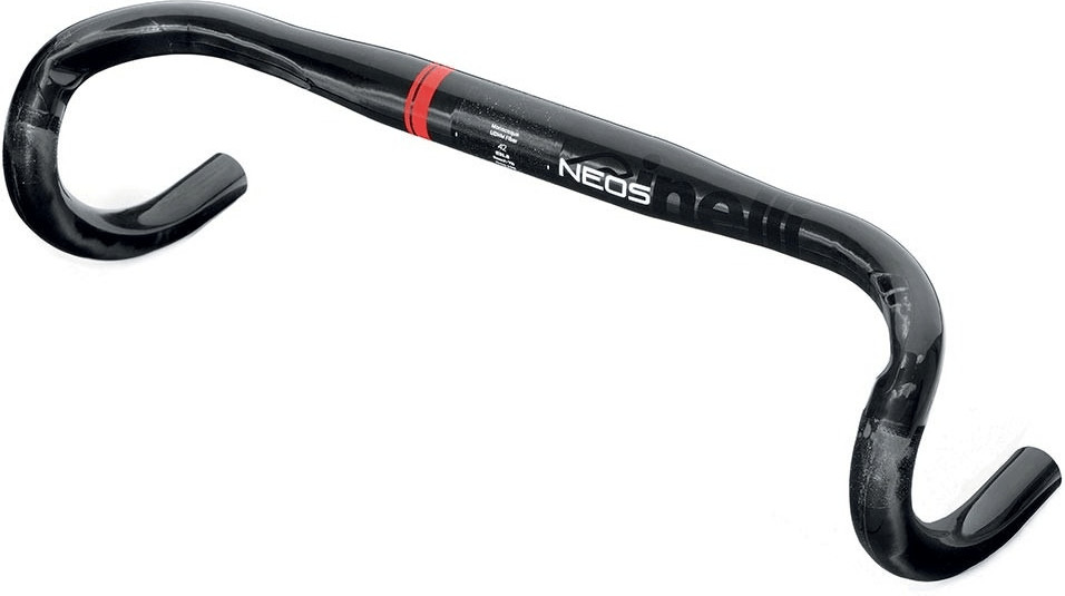 Cinelli Neos Bar