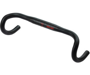 cinelli bar