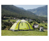 cm kaufen 150 | (2024) günstig idealo Preisvergleich Jetzt Camping-Zelt Aufbaubreite bei