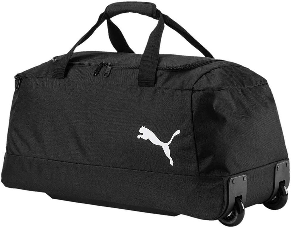 puma pro training bag