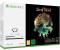 Microsoft Xbox One S 1TB Sea of Thieves Bundle