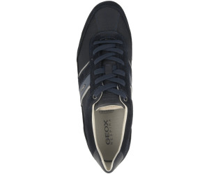 U wells c u52t5c 02211 c4021 deals dk navy