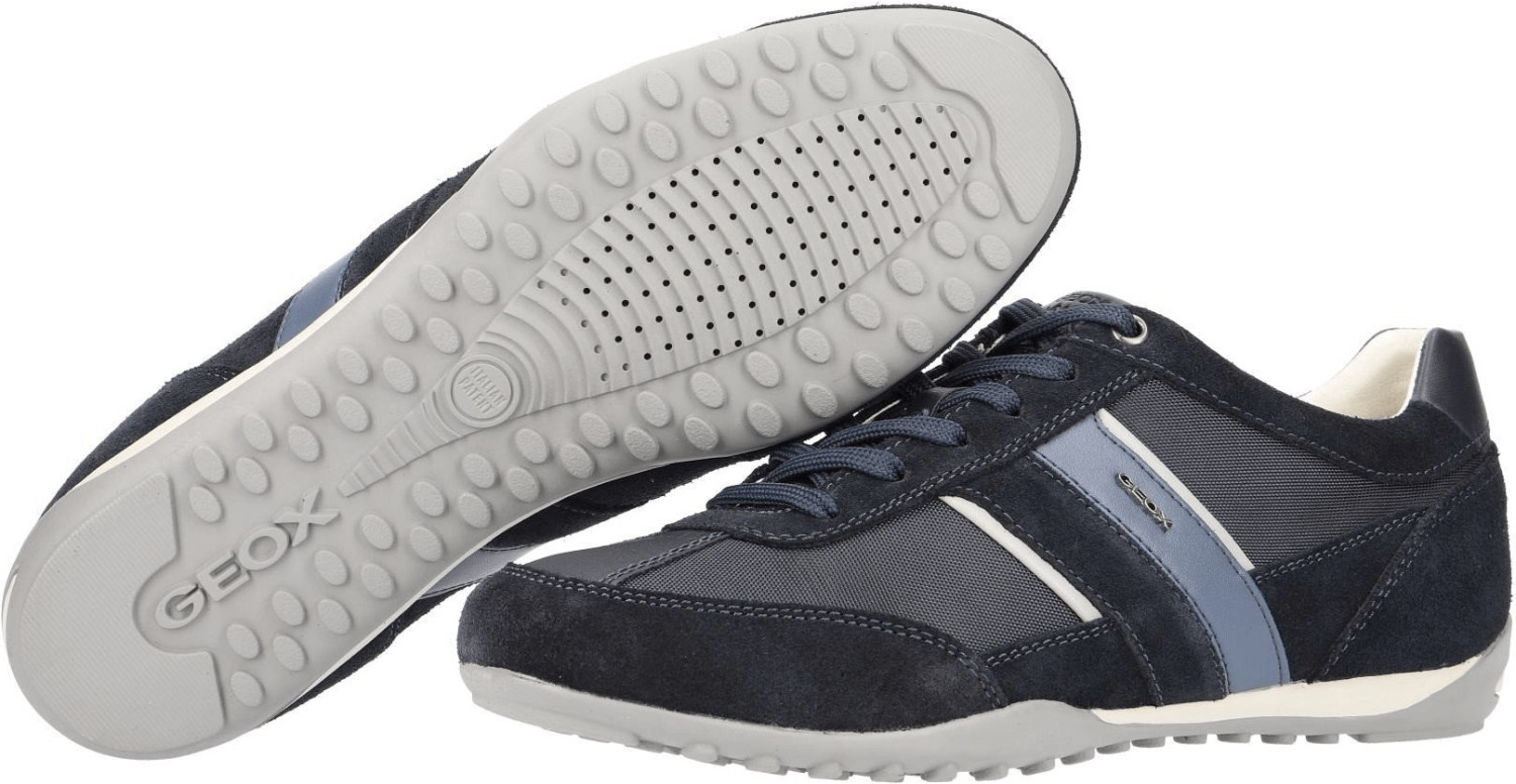 Geox u52t5c online