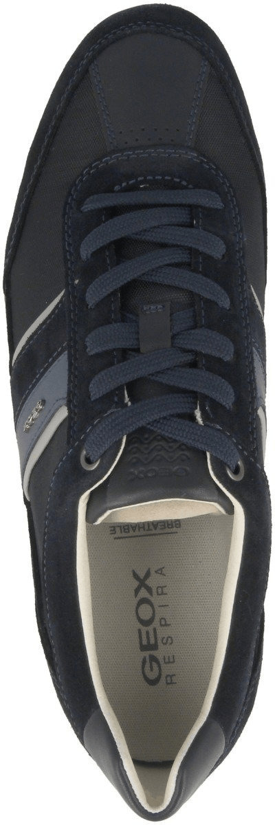 U wells c u52t5c 02211 c4021 dk navy online