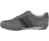 Geox U Wells C U52T5C Black Friday 2024 Comparez les prix sur idealo