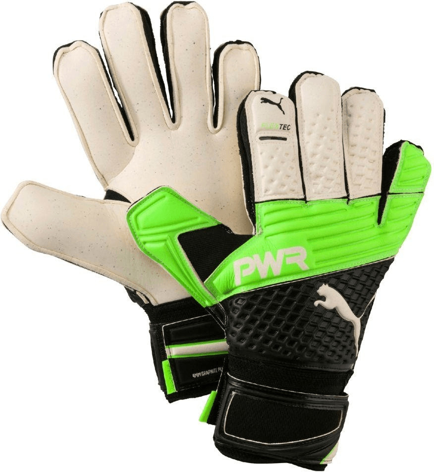 puma ultra protect 2 rc