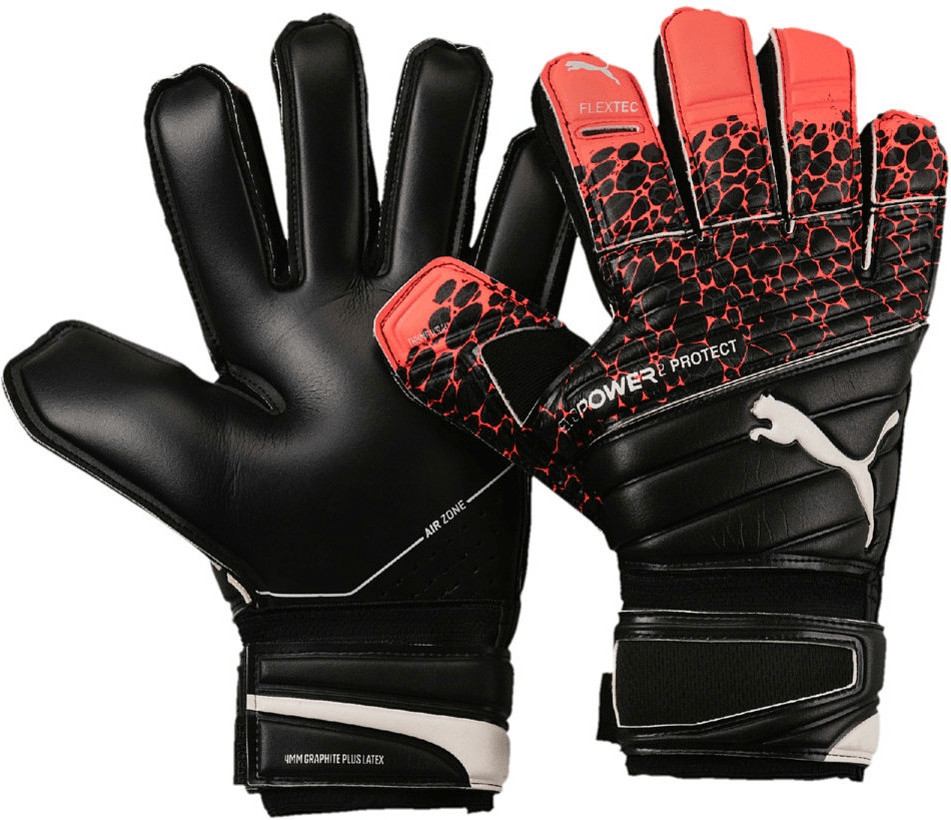 puma ultra protect 2 rc