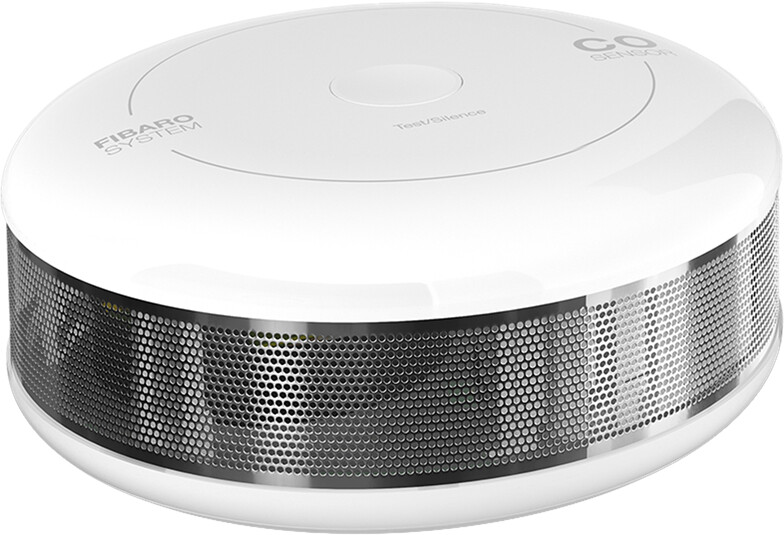 Fibaro FGCD-001