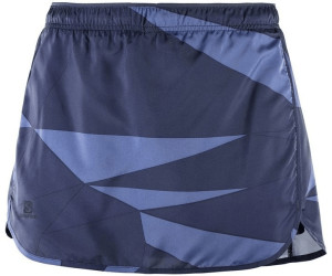 salomon skort uk