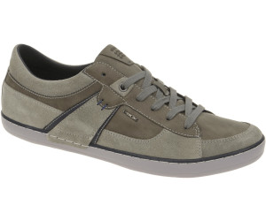 Geox Herren U Box D Sneaker Geox Herren U Box D Sneaker