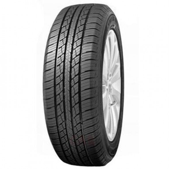 GoodRide SU318 H/T 235/70 R16 106H