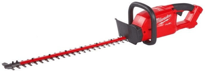 Milwaukee Electric Tool M18 CHT-0