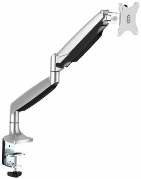 Hagor 7415 Easy Flex