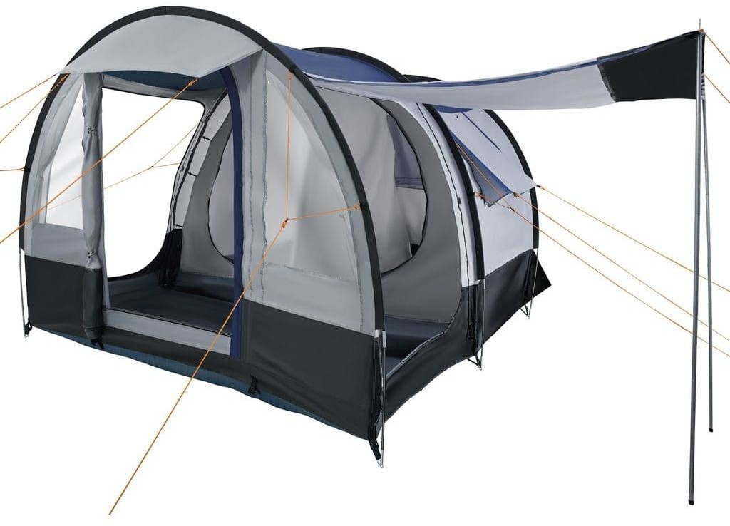 Campfeuer tunnel tent cheap