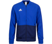 Adidas Trainingsjacke Preisvergleich | Günstig bei idealo kaufen Adidas Herren Tiro17 Präsentationsjacke ab € 21,95
