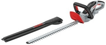 AL-KO HT 2050 (without battery and charger)