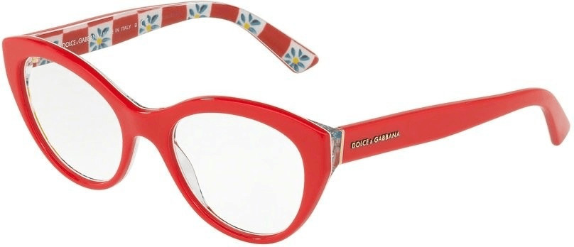 Dolce & Gabbana DG3246