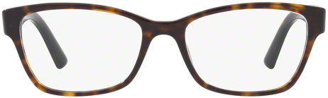 Dolce & Gabbana DG3274 502 (havana)