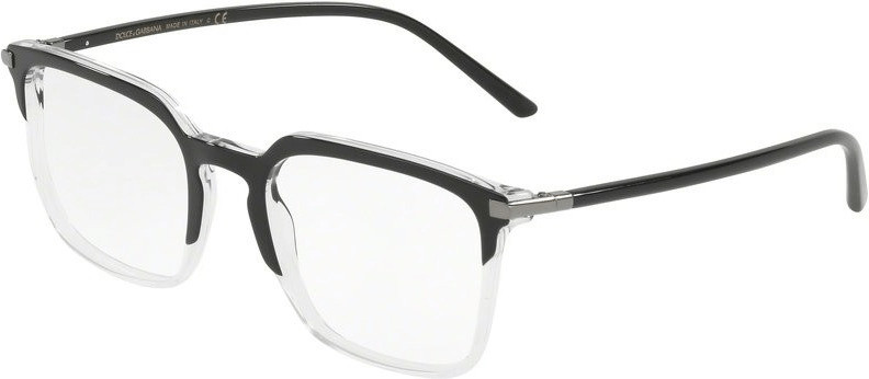 Dolce & Gabbana DG3283