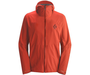 Black Diamond Liquid Point Shell Women s ab 161 28 Preisvergleich bei idealo