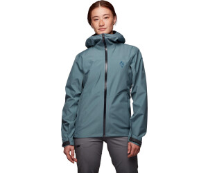 Black diamond m liquid point shell deals