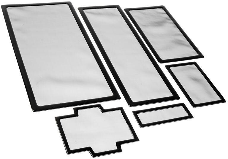 Demciflex DF0561