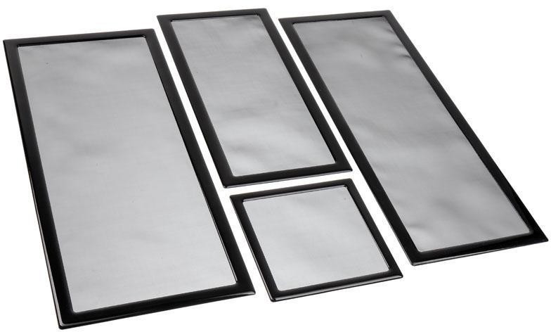 Demciflex DF0257