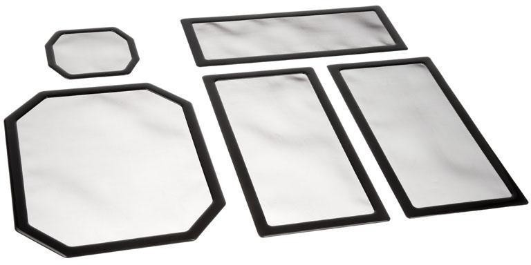 Demciflex DF0507
