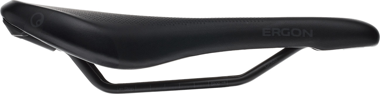Ergon SM Sport Gel Women