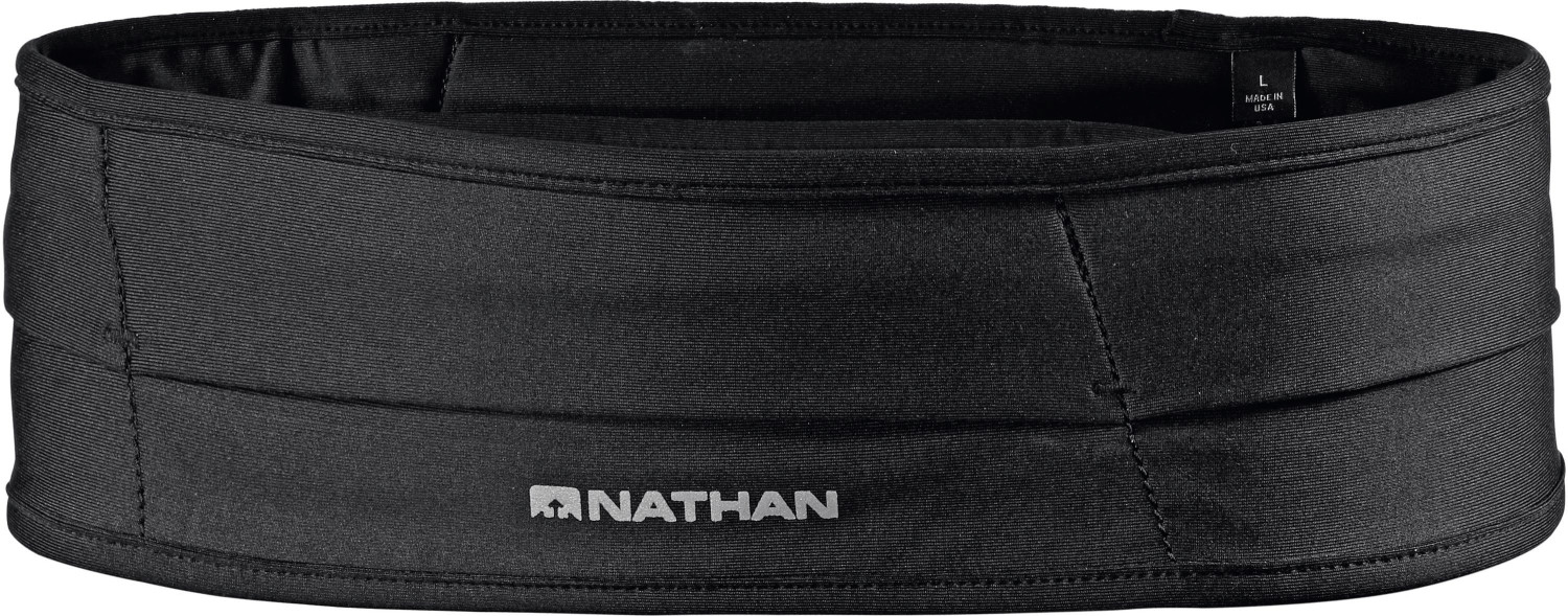 Nathan The Hipster