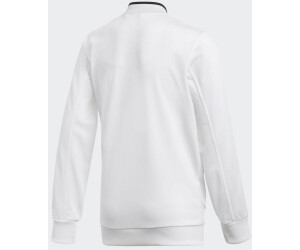 Adidas Condivo 18 Polyesterjacke Kinder whiteblack ab 12,95 Adidas Condivo 18 Polyesterjacke onyxorange ab 14,95
