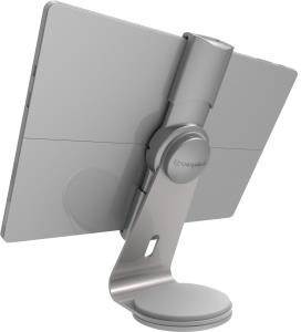 MacLocks Compulocks Cling 2,0 (UCLGSTDS)