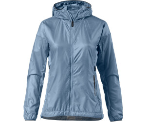 Adidas Agravic Alpha Hooded Jacket Women raw grey ab € 59,90 Adidas Agravic Alpha Hooded Jacket Women raw grey ab € 59,90