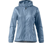 Adidas Windbreaker Preisvergleich | Günstig bei idealo kaufen Adidas Windbreaker Preisvergleich | Günstig bei idealo kaufen