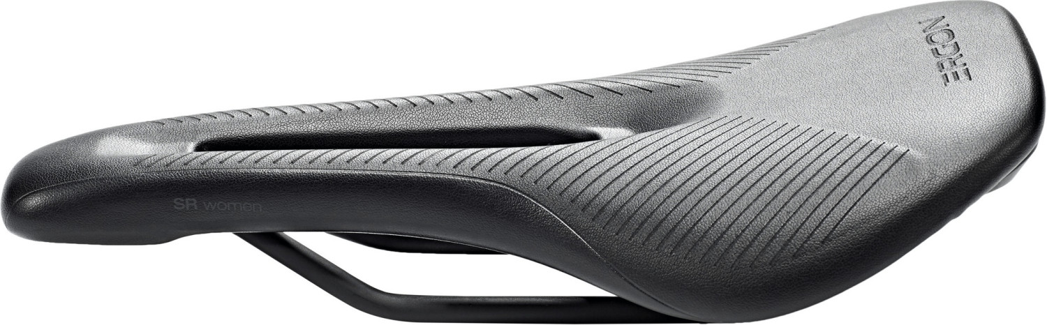 ergon women