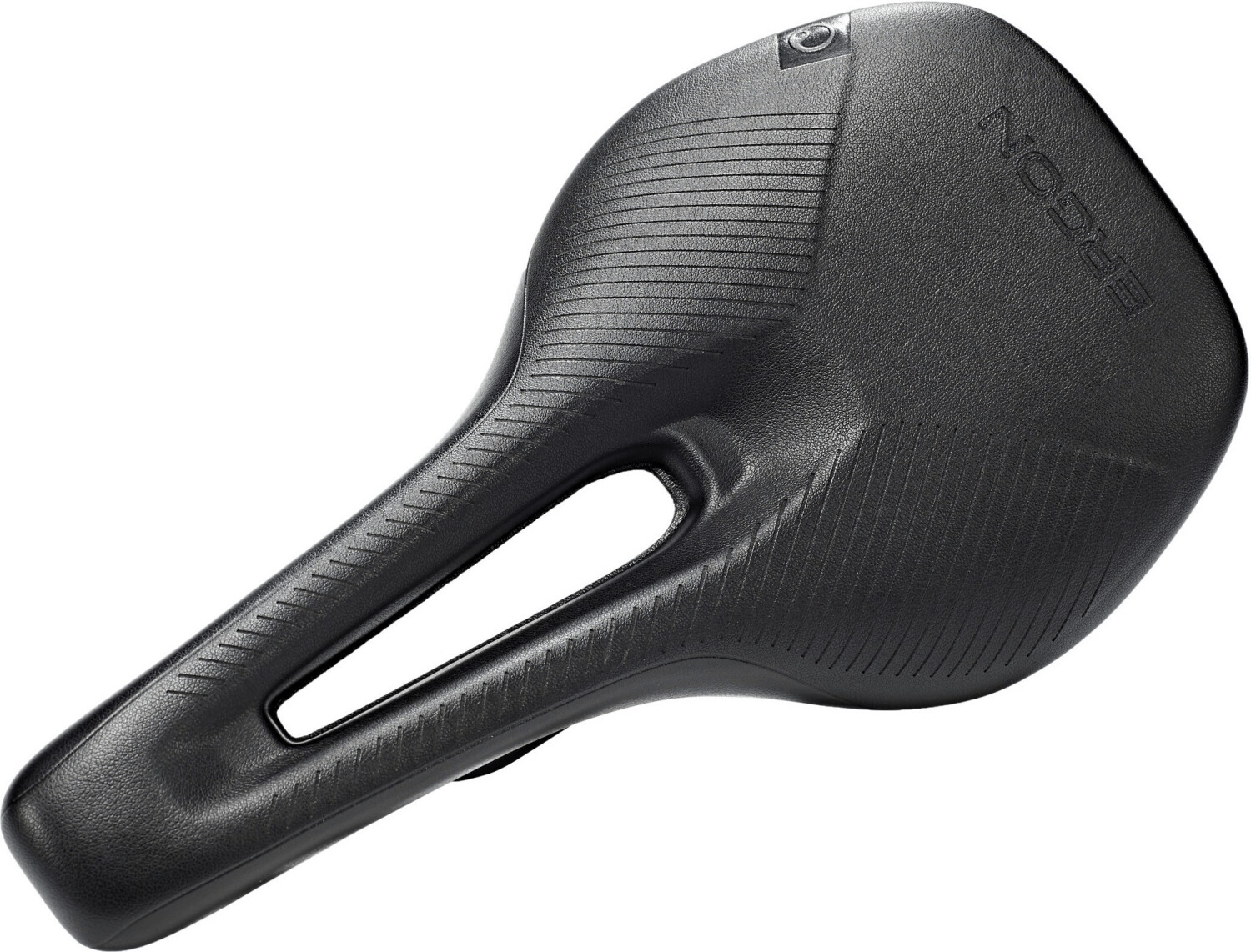 ergon women