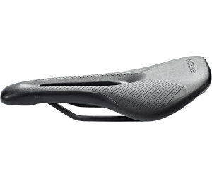 ergon sr pro saddle