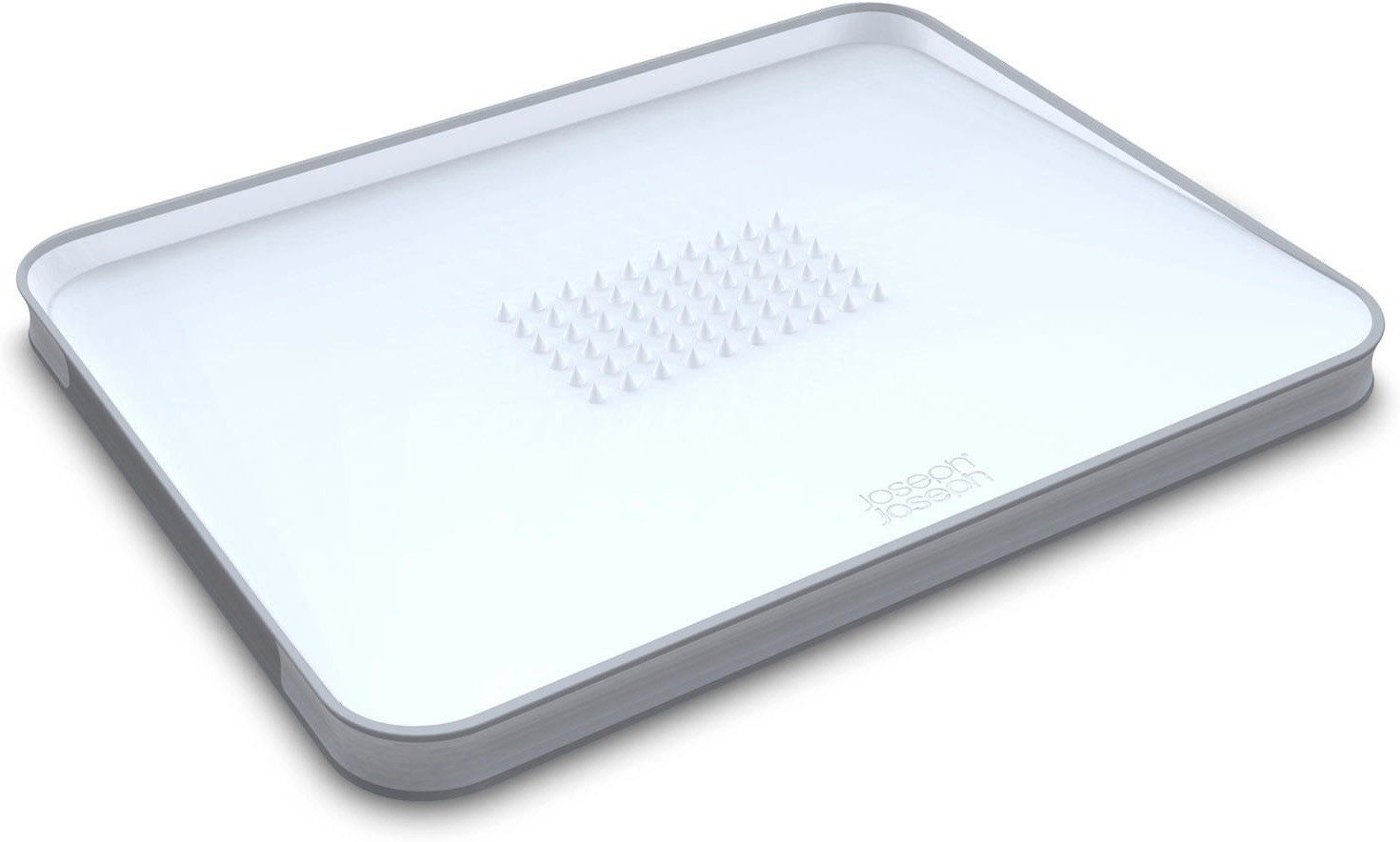 Buy Joseph Joseph 60003 from £20.00 (Today) Best Deals on idealo.co.uk