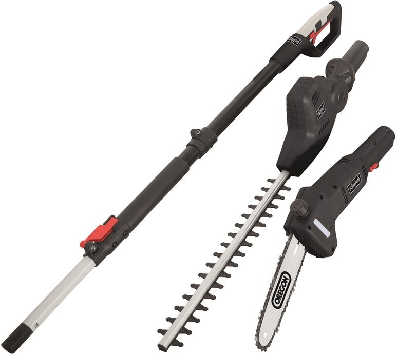 Scheppach TPX710