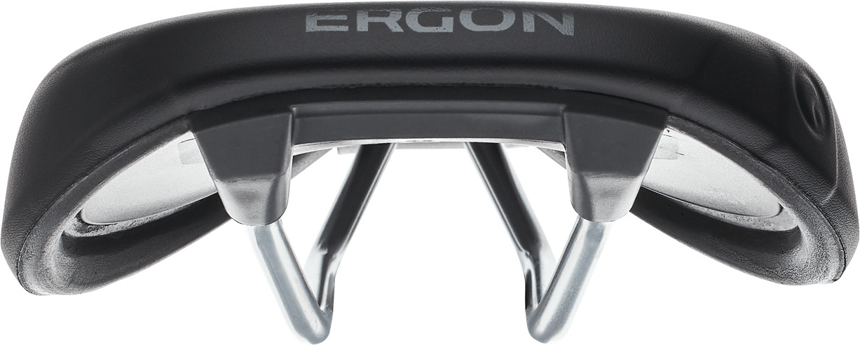 Ergon SFC3 Gel ab 29,99 € | Preisvergleich bei idealo.de