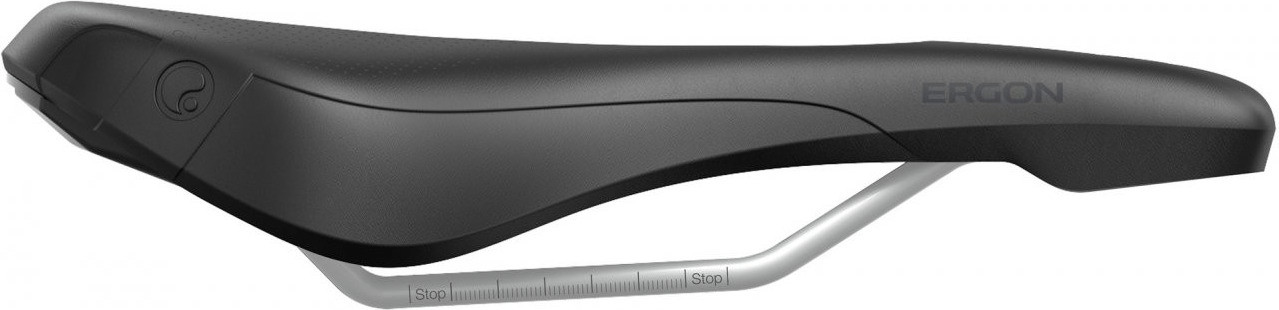 Ergon SFC3 Gel