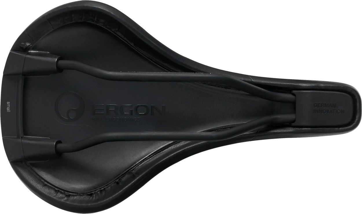 Ergon SFC3 Evo Gel ab 57 37 Preisvergleich bei idealo