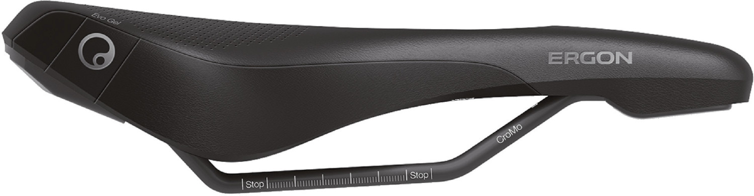 Ergon SFC3 Evo Gel