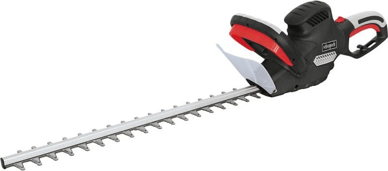Scheppach HT600