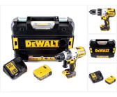 Buy DeWalt DCD996 from 109.20 Today Best Deals on idealo
