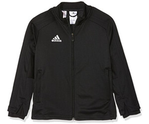 Adidas Condivo 18 Training Jacket Youth black/white
